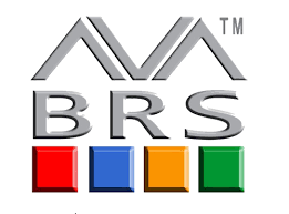 گواهینامه BRS